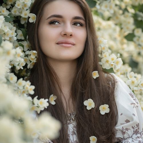 Photo #13807521
