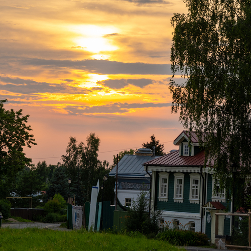 Photo #13807562