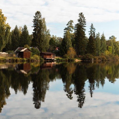 Photo #13807600