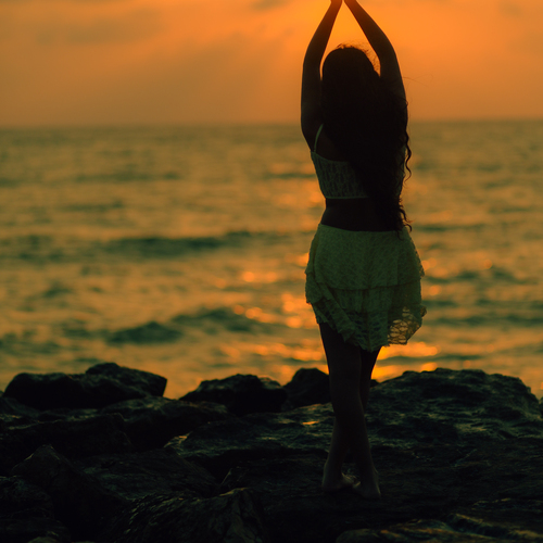 Photo #13807669
