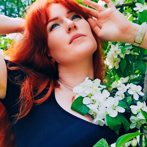 Photo #13807708
