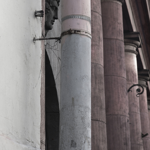 Photo #13807783