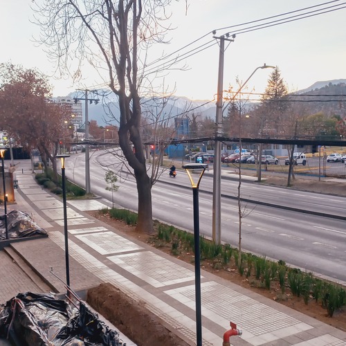 Photo #13807958