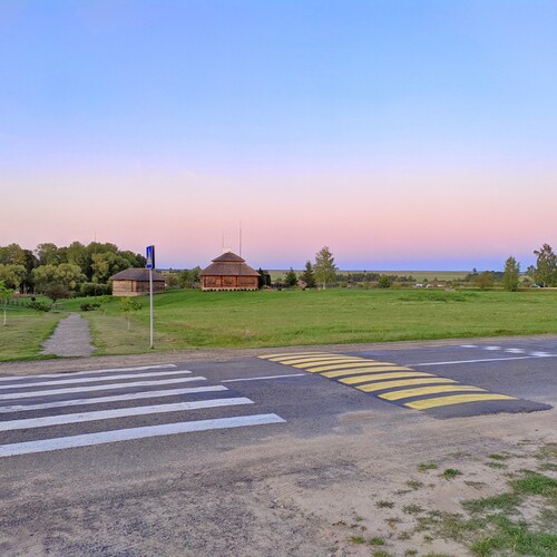 Photo #13807961