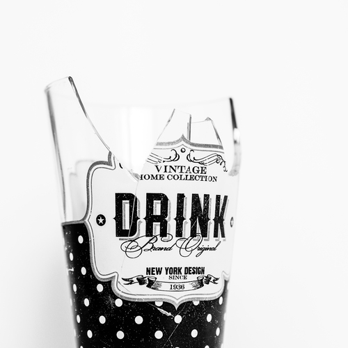Photo #13808076