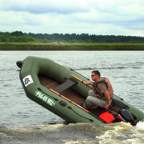 Photo #13808088