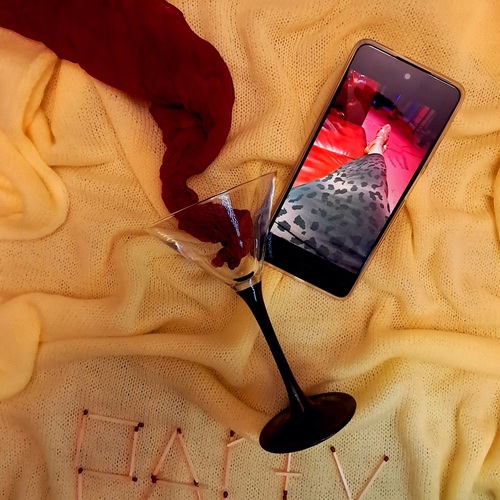 Photo #13808098