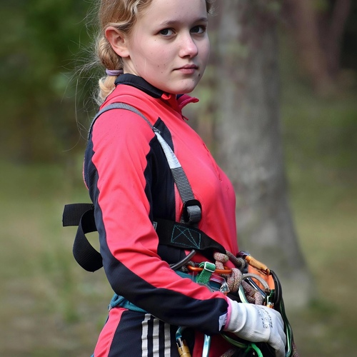 Photo #13808253