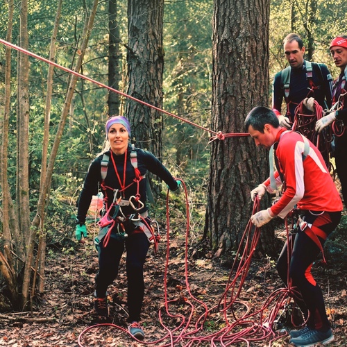 Photo #13808257