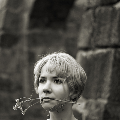 Photo #13808285