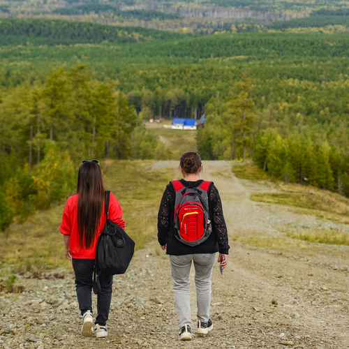 Photo #13808372