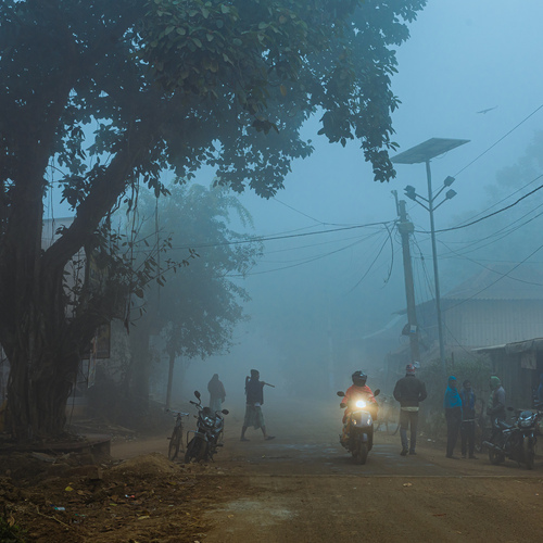 Photo #13808531