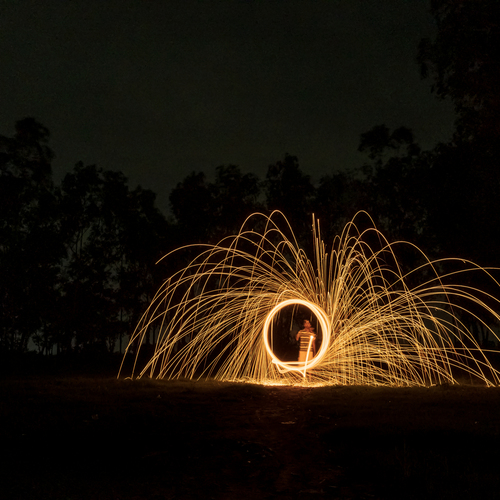 Photo #13808549