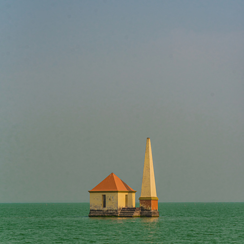 Photo #13808591