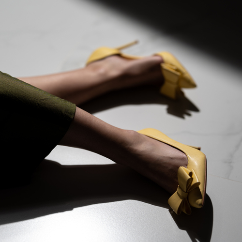 Photo #13808641