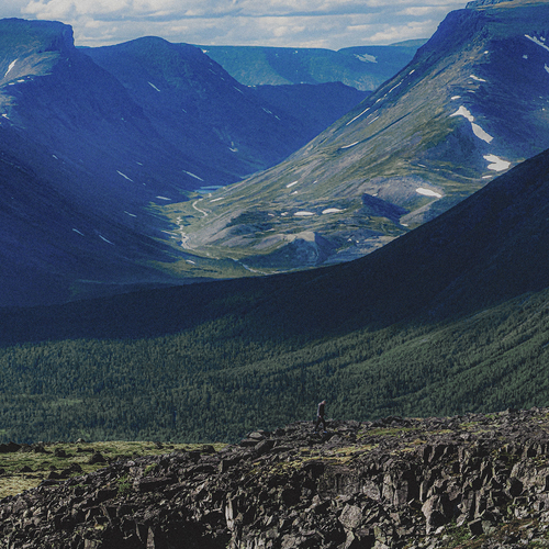 Photo #13808711