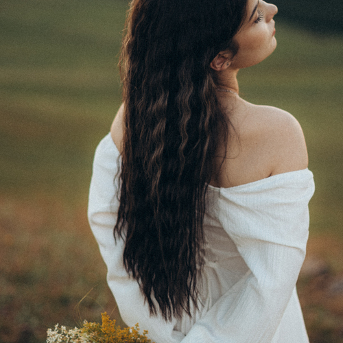 Photo #13808896