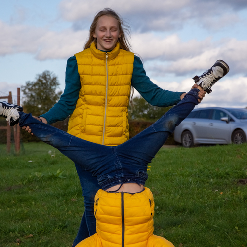 Photo #13808973