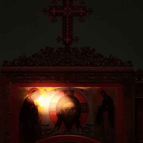 Photo #13809004