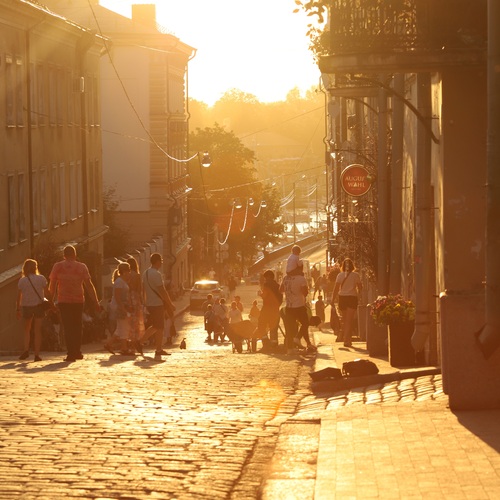 Photo #13809114