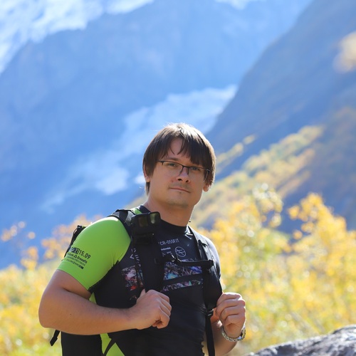 Photo #13809119