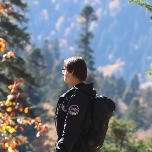 Photo #13809120