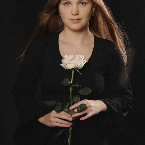 Лиза