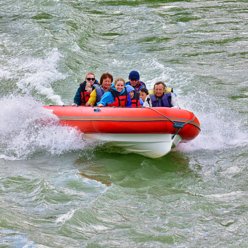 Photo #13809289