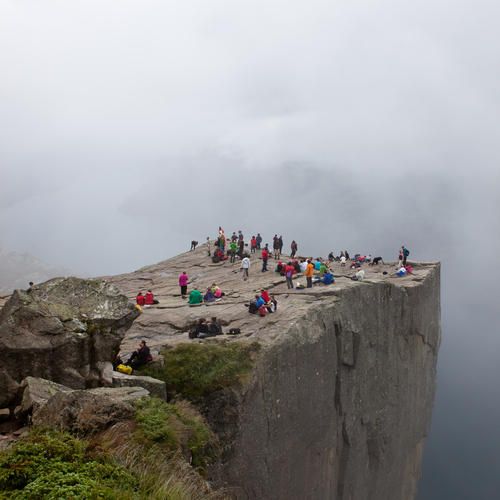Photo #13809361