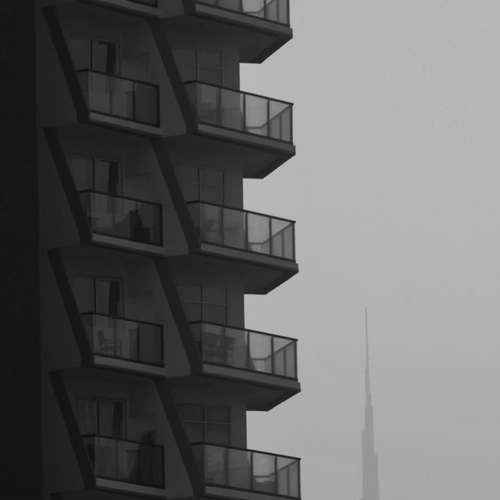 Photo #13809375