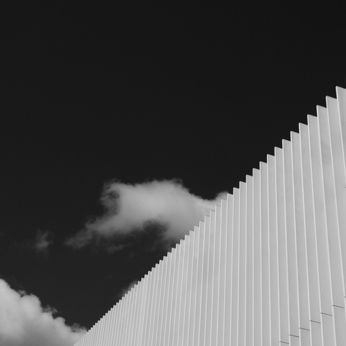 Photo #13809415