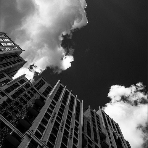 Photo #13809417