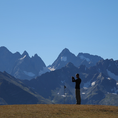 Photo #13809422