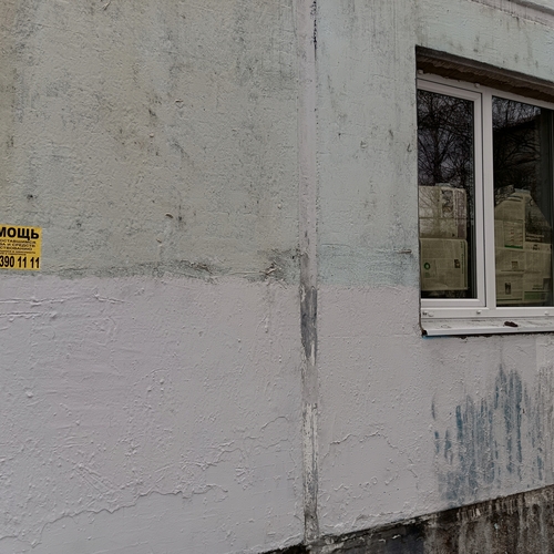 Photo #13809512