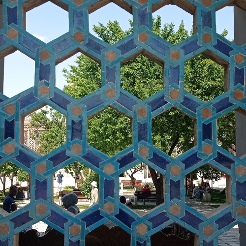 Photo #13809535