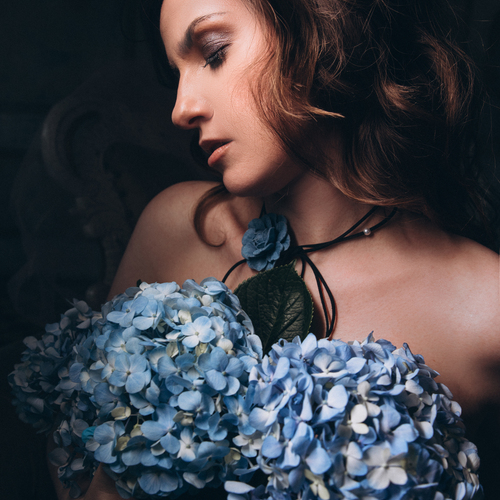 Photo #13809592