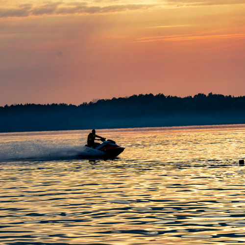 Photo #13809654