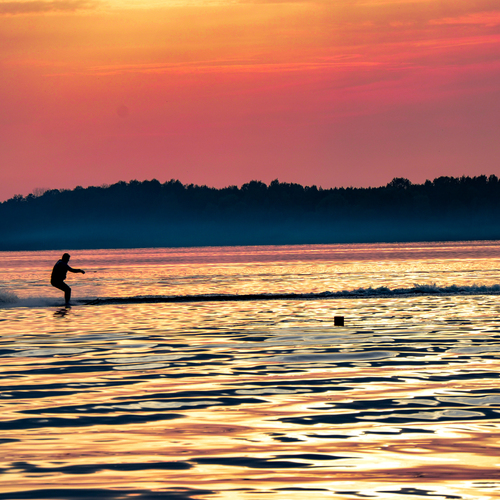 Photo #13809655