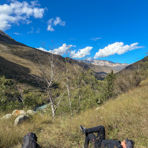 Photo #13809742