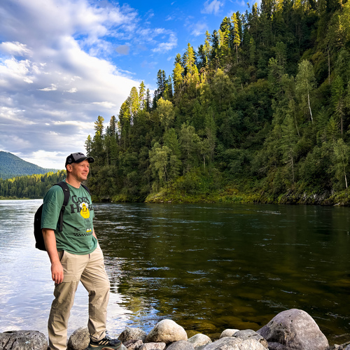 Photo #13809758
