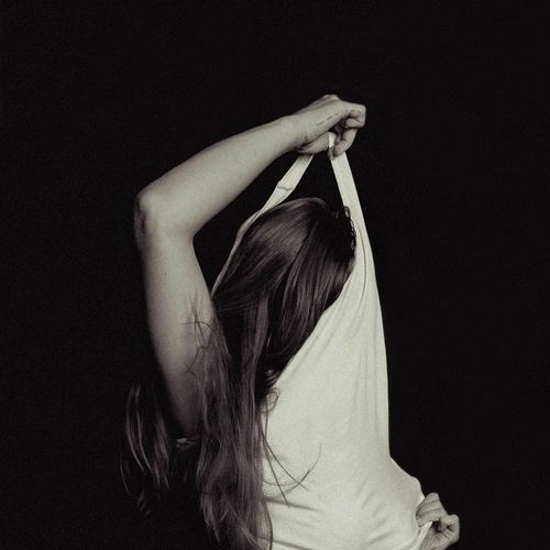 Photo #13809871