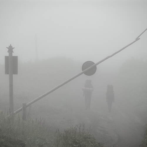 Photo #13809890