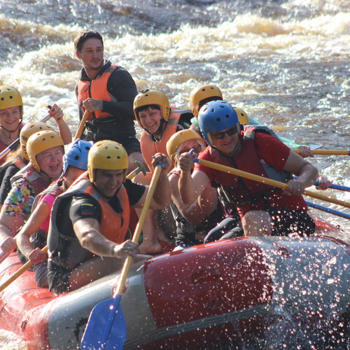 Photo #13809917