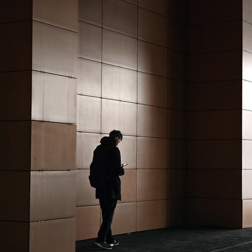 Photo #13809983