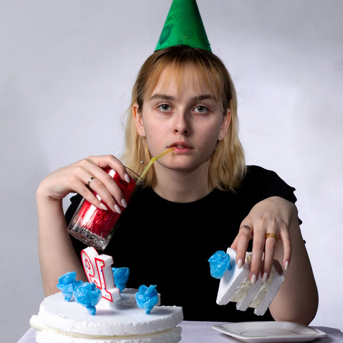 Photo #13810095