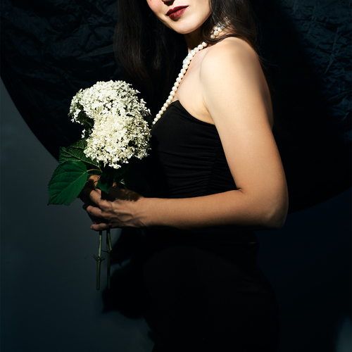 Photo #13810194