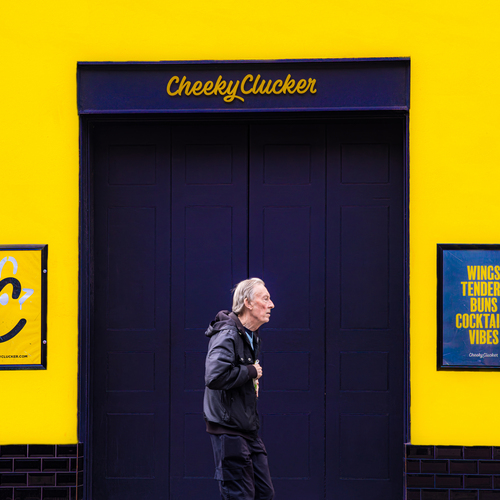 Photo #13810235