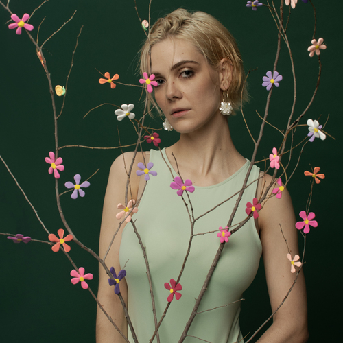 Photo #13810357