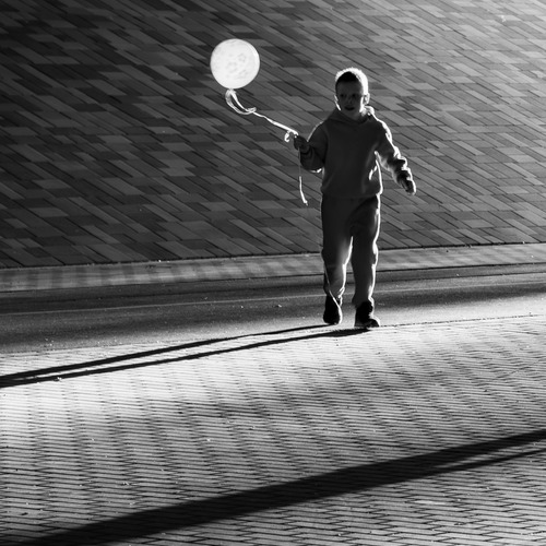 Photo #13810377