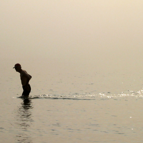 Photo #13810405